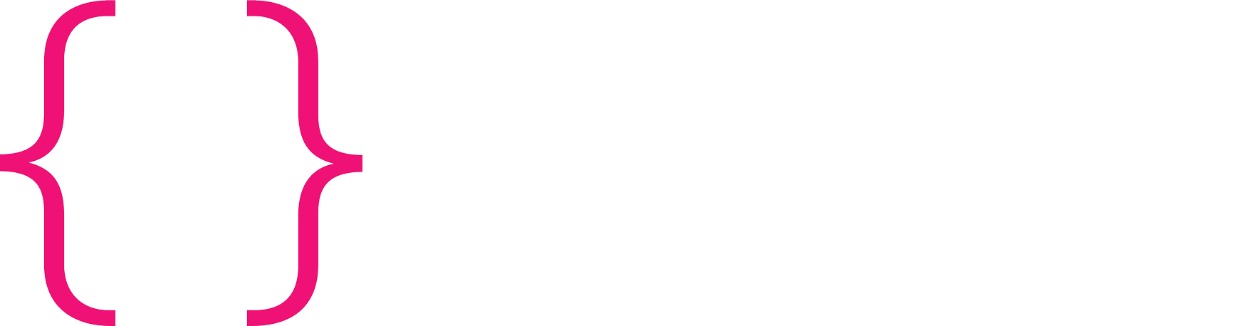 Olga Borodchak Full-Stack Developer Logo