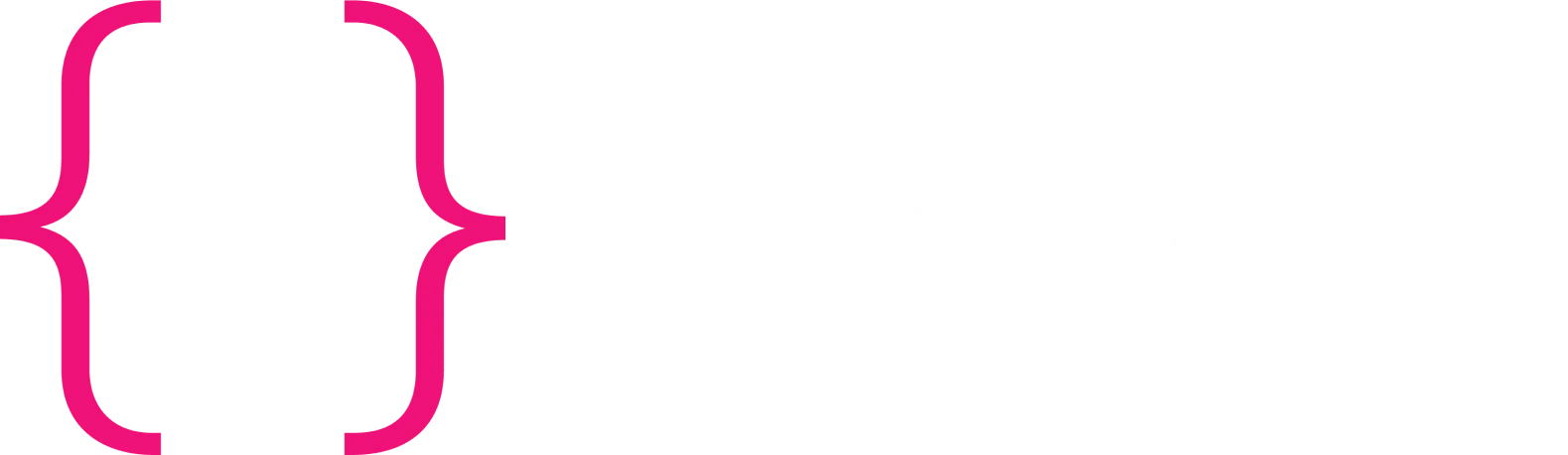 curlycoder logo