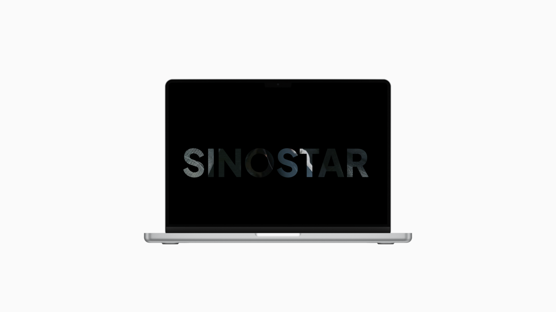 sinostar.at